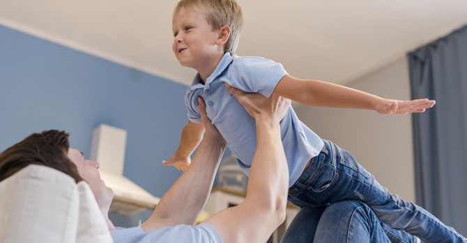 Your guide to pediatric chiropractic in Denver: What every parent should know?