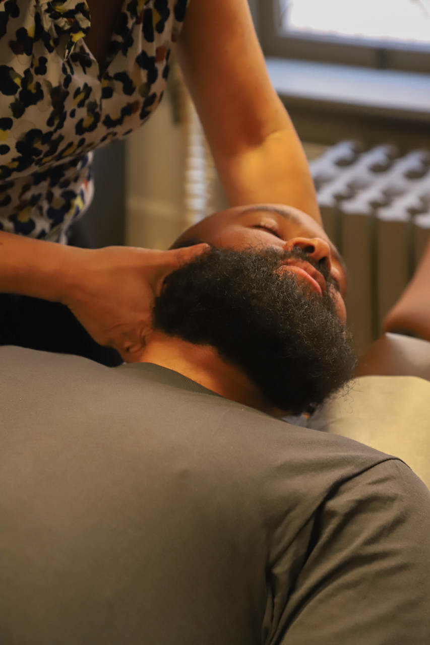 Emily Gerson Chiropractic Oct 2020-67 (1)